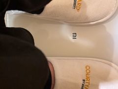 -杭州武林万怡酒店