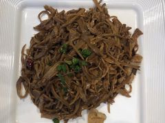 -正兴蜀园(科技园区店)