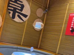 -四方桌·福建客家土菜(沙县步行街店)