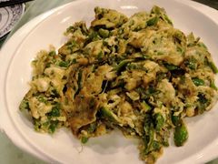 -乐口福家常菜馆(古庸路店)