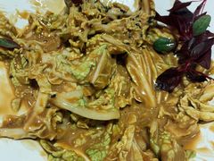 -紫光园(顺义店)