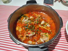 -胖哥现炒湘潭菜(上川店)