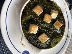 -LA MAISON公鸡和龙(蛇口店)