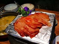 -嘉禾·悦享餐厅(八方汇店)