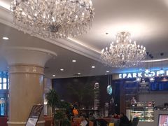 -北京广安门维景国际大酒店