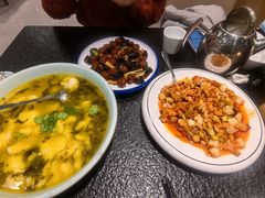 -金百万(亦庄店)