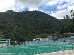 -太和古洞