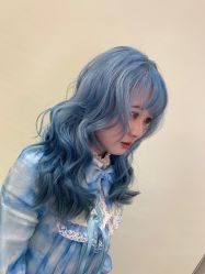 -CUT CUT Hair Salon