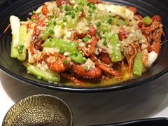 -鲁粤记(133广场店)