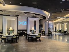-闻见中国海南菜(K11店)