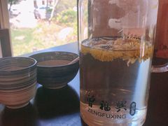 -曾福兴