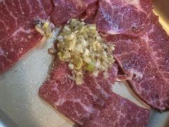 -神户赤童日式烤肉伙伴(东直门店)