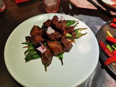 -蟹榭·本帮江浙菜·蟹宴(五角场合生汇商场店)