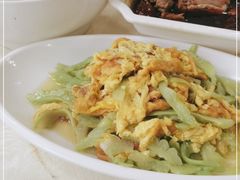 -蒲氏烤鸭(百寿路店)