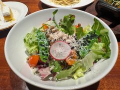 -卡朋厨房(289艺术园区店)