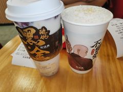 -吉布鲁牛排海鲜自助(武侯银泰城店)