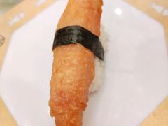 -元气寿司(金光华店)