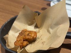 -必胜客(东岳店)