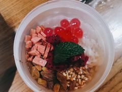 -老阿爸鲜鱼土菜(昆山花桥店)