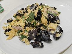 -老六饭店(翠通路店)