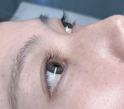 -8090美甲美睫生活馆