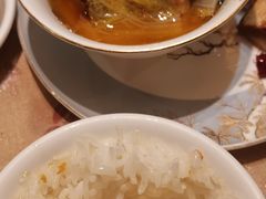 -顺德喜来登酒店·采悦轩