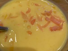 -临界音乐酒馆·小龙虾·江湖菜(华熙LIVE·鱼洞店)