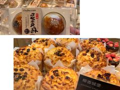 -可莎蜜兒(金堡店)