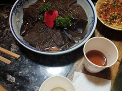 -蜀大侠火锅(香格里拉店)