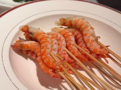 -洋房火锅(上海新天地南北里店)