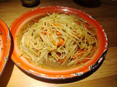 -先启半步颠小酒馆(虹桥龙湖天街店)