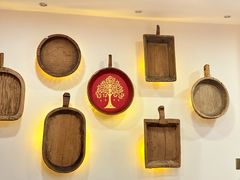 -第六季自助餐厅(北太平庄店)