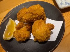 -Tuna maki寿司(园区永旺店)