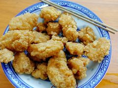 -韵姐牛奶甜品世家