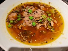 -辣螃铠盆盆蟹大排档(海昌店)