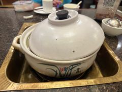 -钦善斋·养生膳食·精典川菜(武侯祠店)