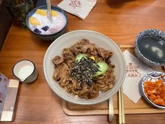 -春风·有糖(崇宁路店)