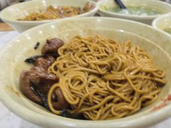 -豫厨老汤拉面(企业广场店)