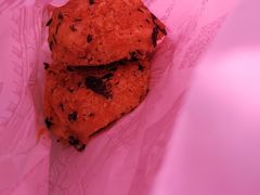 -吴记·吴酥生PASTRY宫廷酥饼
