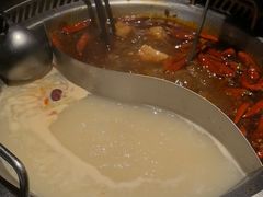 -麻路成都火锅(柏威年店)