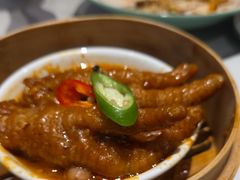 -添好运(武商MALL店)