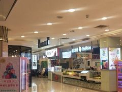 -洋洋广场(南街店)