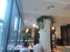-必胜客(省府店)
