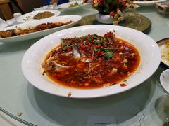 -胖姐渔村(中源大道店)