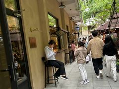 -嘉善老市