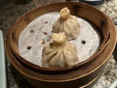 -南京大牌档(壹方天地店)