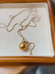 点击看大图 -Cindy Jewelry·钻戒·彩色宝石