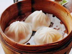 -上海柏悦酒店·世纪100牛排馆