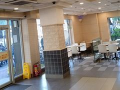 -真功夫(中医院店)