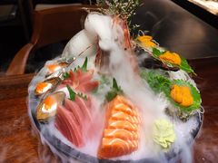 -古京·臻致料理(月湖店)